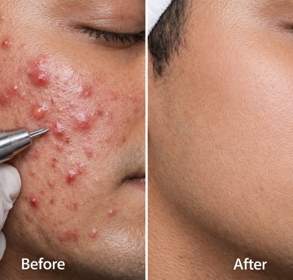 1 Acne Therapy.png
